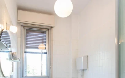 Stanza privata in Via Stalingrado, immagine 14 di 19