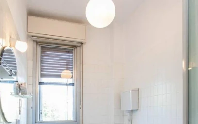 Stanza privata in Via Stalingrado, immagine 5 di 19