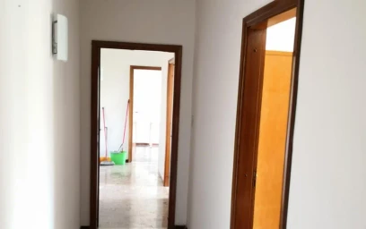 Stanza privata in Via Stalingrado, immagine 7 di 19