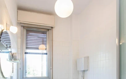 Stanza privata in Via Stalingrado, immagine 8 di 19