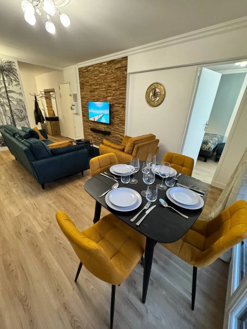 Habitación para estudiantes en  con modernas comodidades