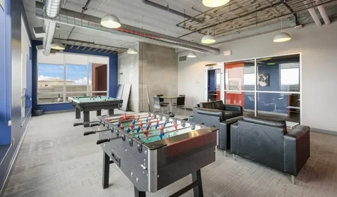 Appartamento intero in residence in 181 Lester St, Waterloo, ON N2L 0C2, Canada, immagine 14 di 17