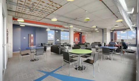 Appartamento intero in residence in 181 Lester St, Waterloo, ON N2L 0C2, Canada, immagine 13 di 17