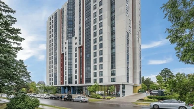 Całe miejsce w rezydencji 181 Lester St, Waterloo, ON N2L 0C2, Canada, obraz 6 17