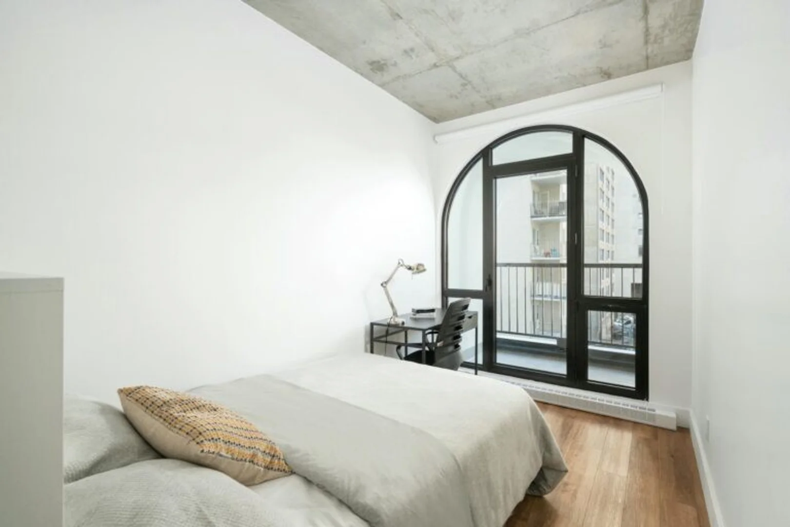 1680 Av. Lincoln, Montréal, QC H3H 1G9, Canada