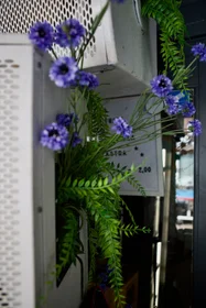 Chambre privée à Amsinckstraße, image 16 de 17