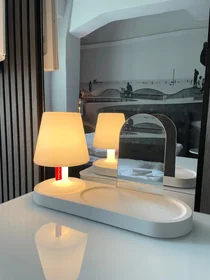 Chambre privée à Amsinckstraße, image 3 de 17