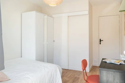 Chambre privée à Villejuif, 94800, image 14 de 32