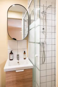 Chambre privée à Villejuif, 94800, image 3 de 32