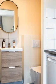Chambre privée à Villejuif, 94800, image 25 de 32