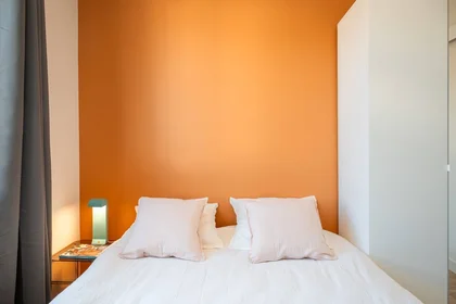 Chambre privée à Villejuif, 94800, image 27 de 32