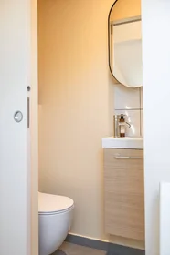 Chambre privée à Villejuif, 94800, image 31 de 32