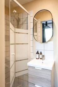 Chambre privée à Villejuif, 94800, image 5 de 32