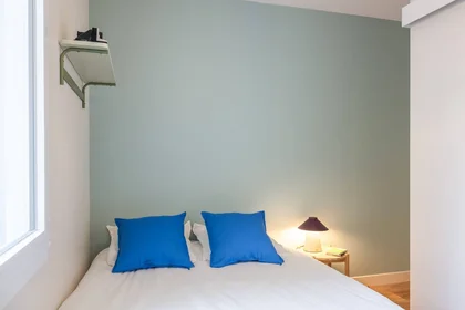 Chambre privée à Villejuif, 94800, image 6 de 32