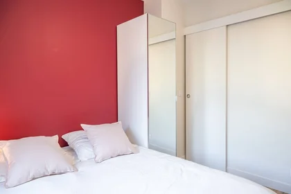 Chambre privée à Villejuif, 94800, image 7 de 32