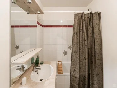 Habitación privada en Stade de France, Saint-Denis, imagen 7 de 8