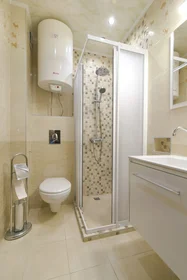 Apartamento inteiro em улица „Архитект Петко Момчилов“ 3, Varna, Bulgaria, imagem 12 de 15