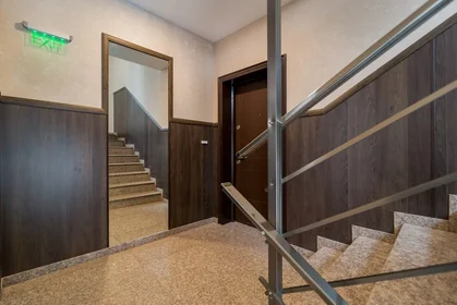 Apartamento inteiro em улица „Архитект Петко Момчилов“ 3, Varna, Bulgaria, imagem 14 de 15
