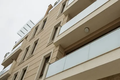 Apartamento inteiro em улица „Архитект Петко Момчилов“ 3, Varna, Bulgaria, imagem 15 de 15