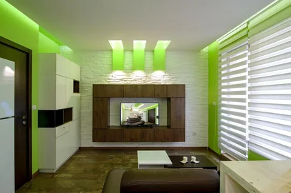 Apartamento inteiro em улица „Архитект Петко Момчилов“ 3, Varna, Bulgaria, imagem 5 de 15