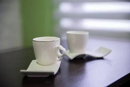 Apartamento inteiro em улица „Архитект Петко Момчилов“ 3, Varna, Bulgaria, imagem 9 de 15