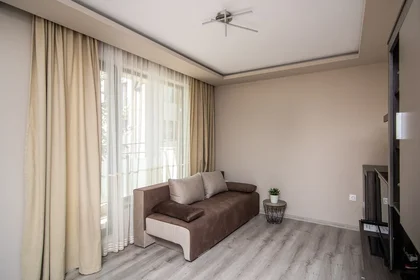Logement entier à улица „Архитект Петко Момчилов“ 5, Varna, Bulgaria, image 1 de 10