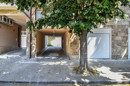 Apartamento inteiro em улица „Архитект Петко Момчилов“ 5, Varna, Bulgaria, imagem 12 de 16