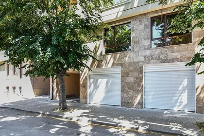 Apartamento inteiro em улица „Архитект Петко Момчилов“ 5, Varna, Bulgaria, imagem 13 de 16