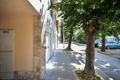 Apartamento inteiro em улица „Архитект Петко Момчилов“ 5, Varna, Bulgaria, imagem 14 de 16