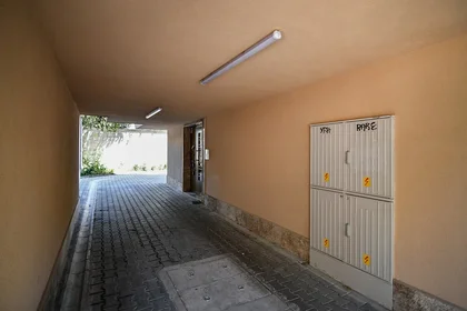 Apartamento inteiro em улица „Архитект Петко Момчилов“ 5, Varna, Bulgaria, imagem 16 de 16