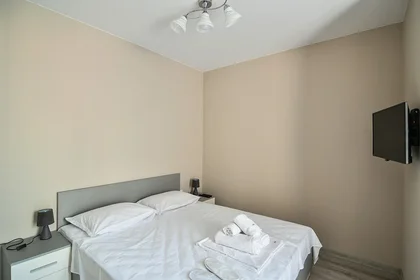 Apartamento inteiro em улица „Архитект Петко Момчилов“ 5, Varna, Bulgaria, imagem 6 de 16