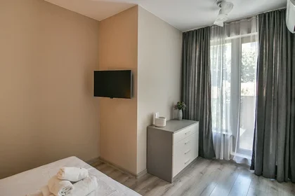 Apartamento inteiro em улица „Архитект Петко Момчилов“ 5, Varna, Bulgaria, imagem 7 de 16