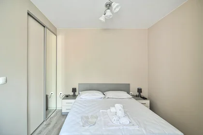 Apartamento inteiro em улица „Архитект Петко Момчилов“ 5, Varna, Bulgaria, imagem 8 de 16