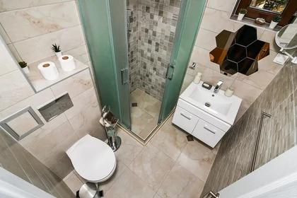 Apartamento inteiro em улица „Архитект Петко Момчилов“ 5, Varna, Bulgaria, imagem 10 de 16
