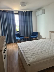 Logement entier à ulitsa "Dr. Lyuben Popov" 7, image 1 de 10