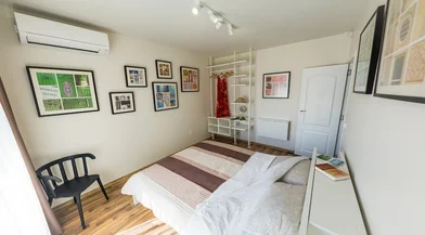 Apartamento inteiro em ulitsa "Tsar Ivan Shishman" 26, imagem 1 de 10