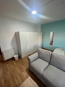 Habitación privada en Calle Terradas, imagen 12 de 30