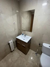 Habitación privada en Calle Terradas, imagen 22 de 30