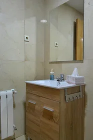Habitación privada en Calle Terradas, imagen 24 de 30