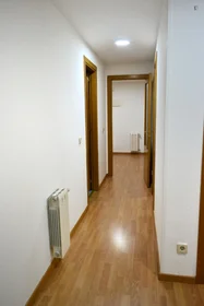 Habitación privada en Calle Terradas, imagen 29 de 30