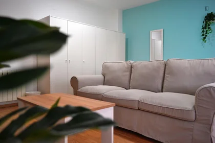 Habitación privada en Calle Terradas, imagen 6 de 30