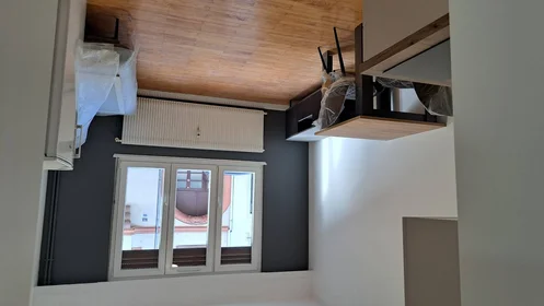Stanza privata in Strasbourg, 67200, immagine 1 di 8
