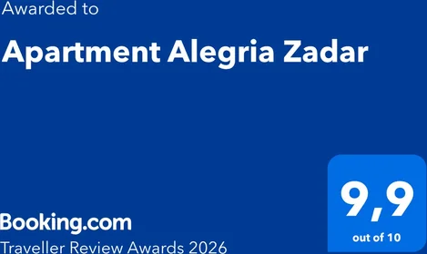 Całe miejsce Ulica Asje Petričić 5C, obraz 24 24