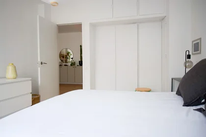 Dairenin tamamı konumu Calle Sabino Berthelot 32, 12 22 görüntüsü