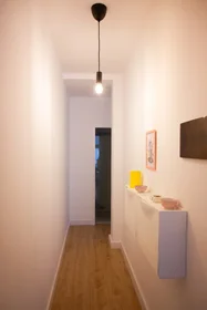 Dairenin tamamı konumu Calle Sabino Berthelot 32, 15 22 görüntüsü