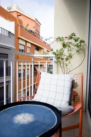 Całe miejsce Calle Sabino Berthelot 32, obraz 21 22