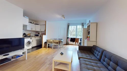 Özel oda konumu 2 Villa Auguste Vermorel, 2 34 görüntüsü