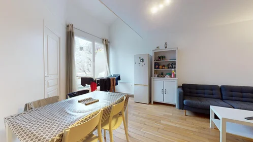 Özel oda konumu 2 Villa Auguste Vermorel, 21 34 görüntüsü