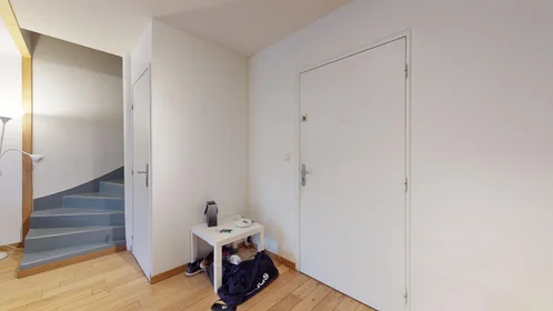 Özel oda konumu 2 Villa Auguste Vermorel, 29 34 görüntüsü