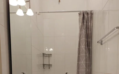 Privatzimmer in der Ulica Benedikta Vinkovića 3A, bild 10 von 12